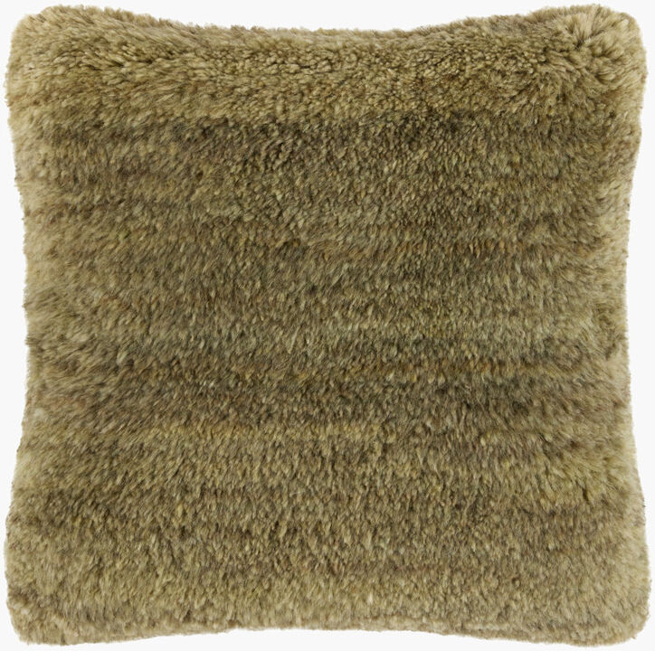 Velan Accent Pillow