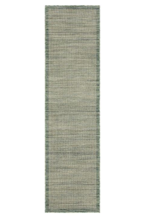 Warner WRN01 Collection