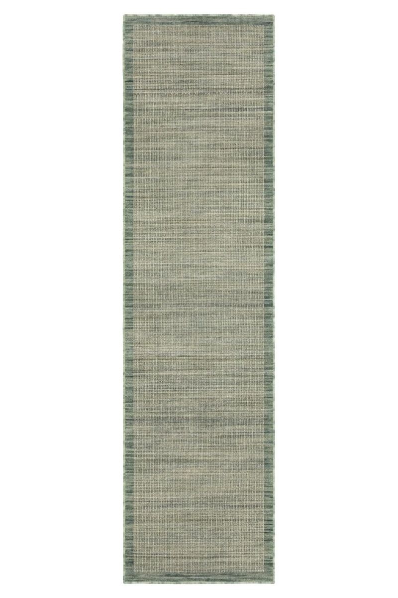 Warner WRN01 Collection image number 13