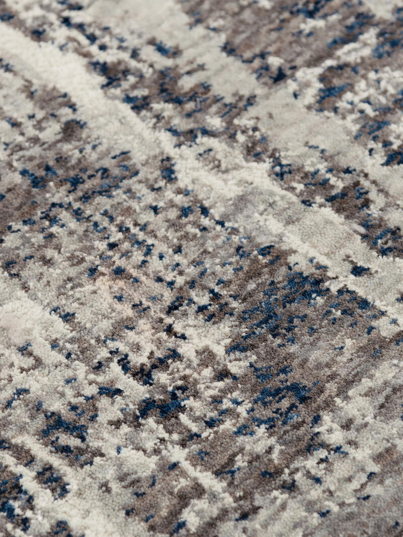 Ankara ANK733 Collection