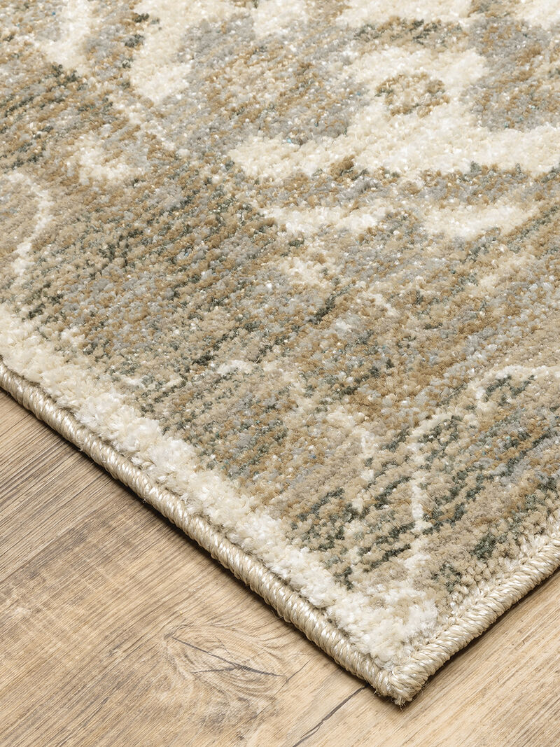 Andorra 298C Collection image number 3
