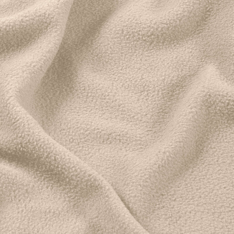 Polar Fleece Sheet Set image number 3