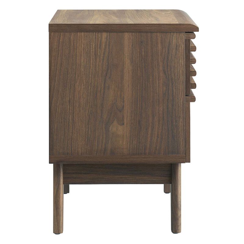 Render Nightstand image number 2