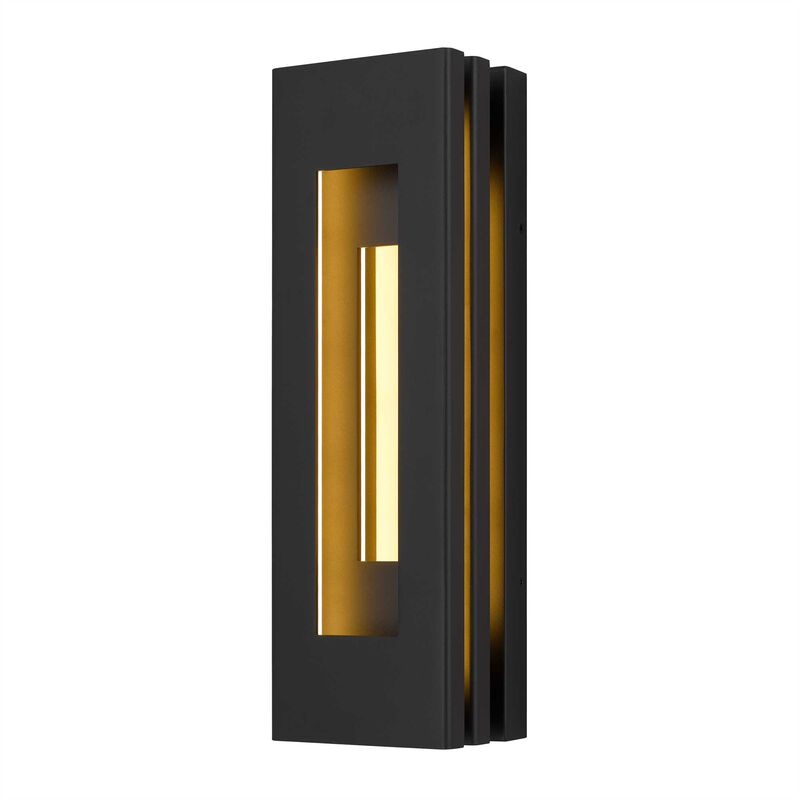 Layer 18 inch LED Wall Sconce image number 0