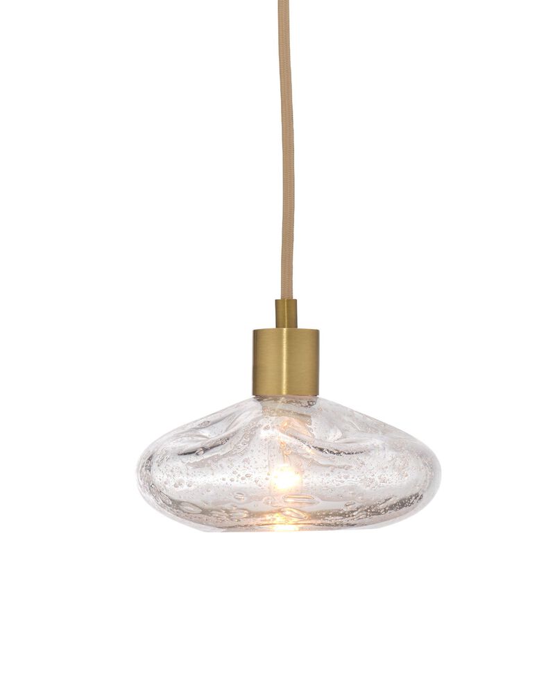 Reservoir Pendant image number 3