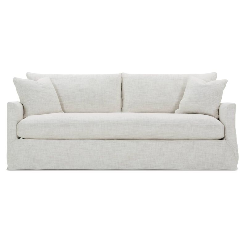 Lilah Slip Sofa