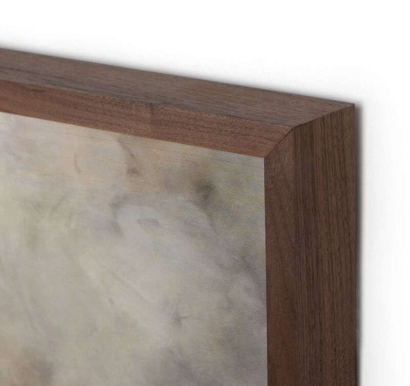 Exmouth by Dan Hobday