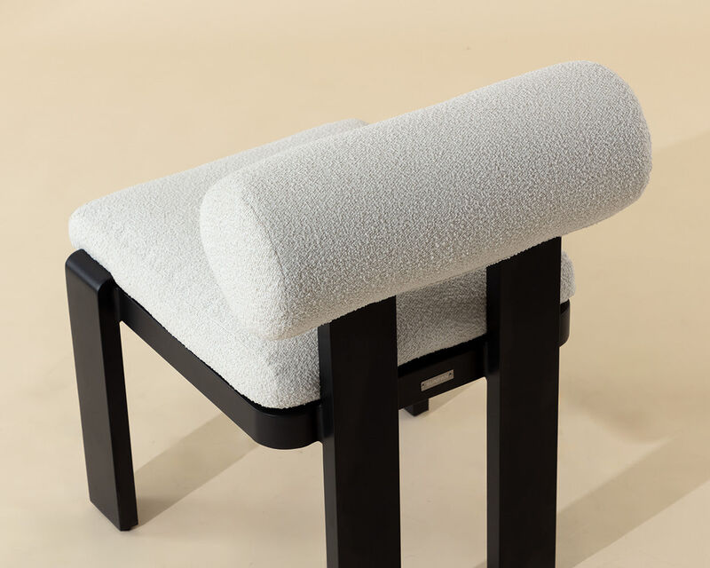 Horris Dining Chair (Set of 2) image number 4