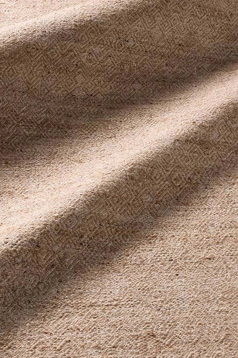 Enclave Wythe Summer Sand 8'6" x 11'6" Rug image number 4