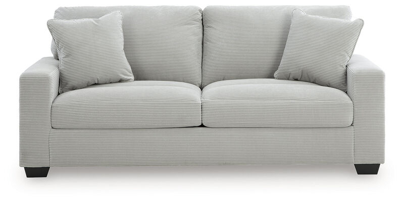 Amesley Sofa image number 2