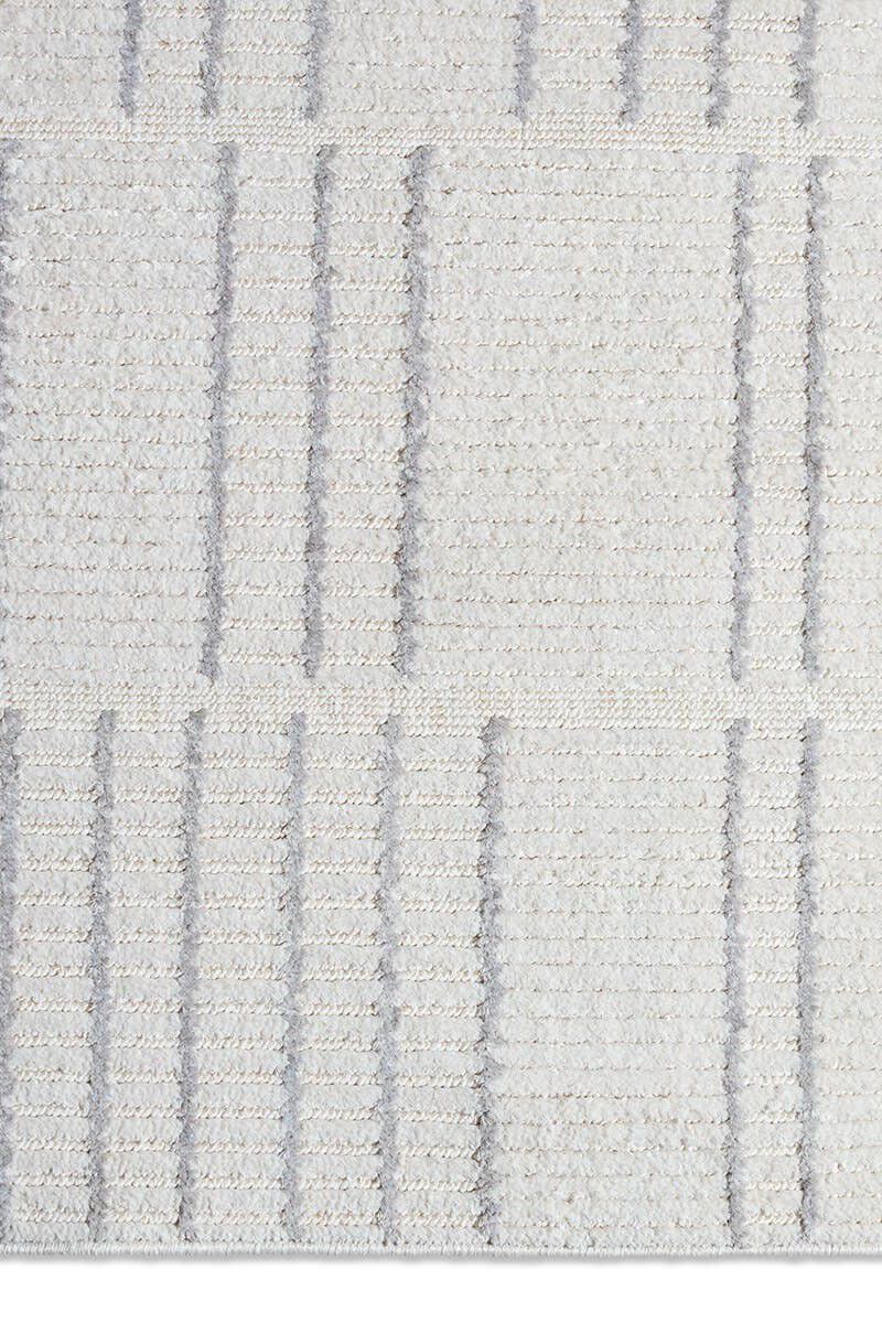 Composure Assurance White Onyx 8'6" x 11'6" Rug image number 6