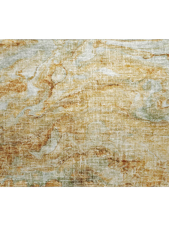 Boca BO14 Collection