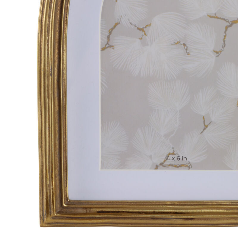 6x8 Photo Frame Matted To 4x6 image number 4