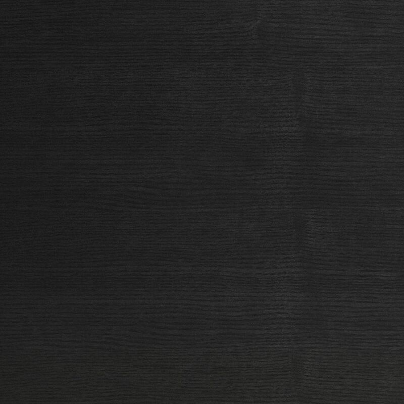 Modway Amani Round Nesting Coffee Tables Set of 2