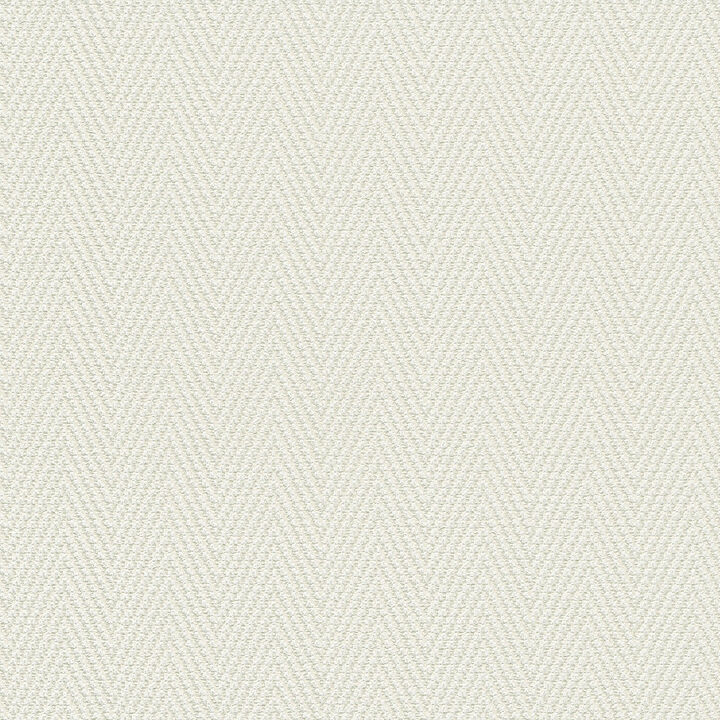 Varella Chevron Stripe Wallpaper