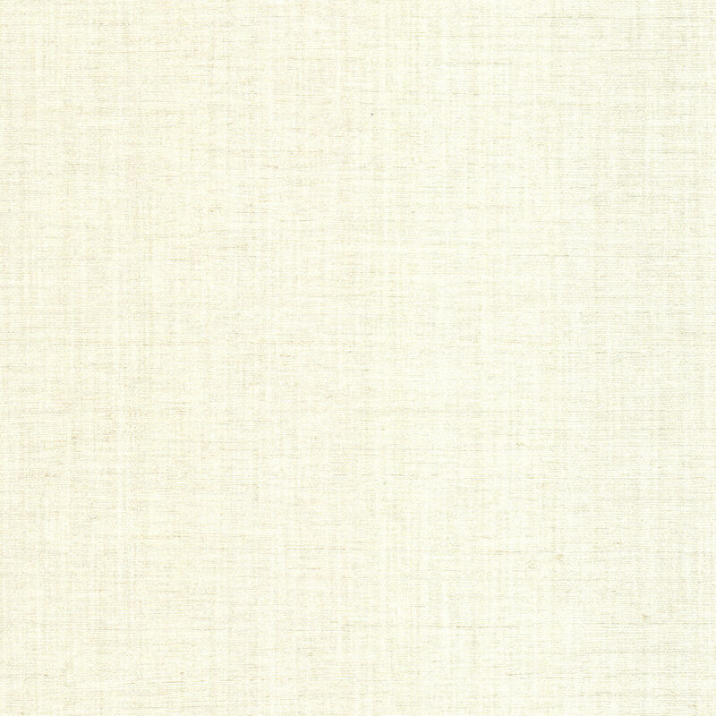 Aspero Warner Xi Naturals & Grasscloths Wallpaper image number 2