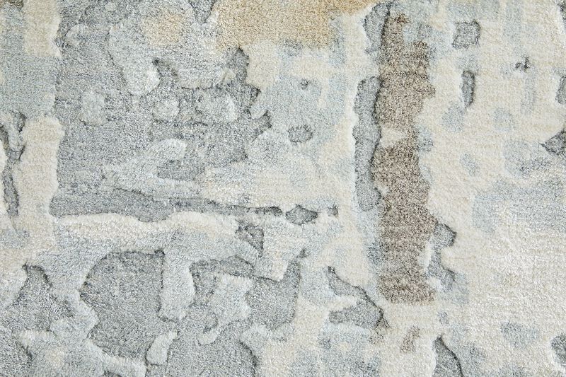 Braden 8A51F Collection image number 6