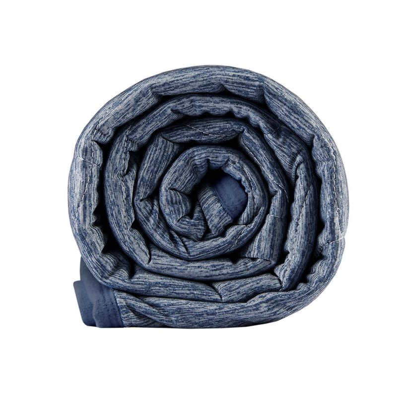 Gracie Mills Brielle Down Alternative Throw - 50x60