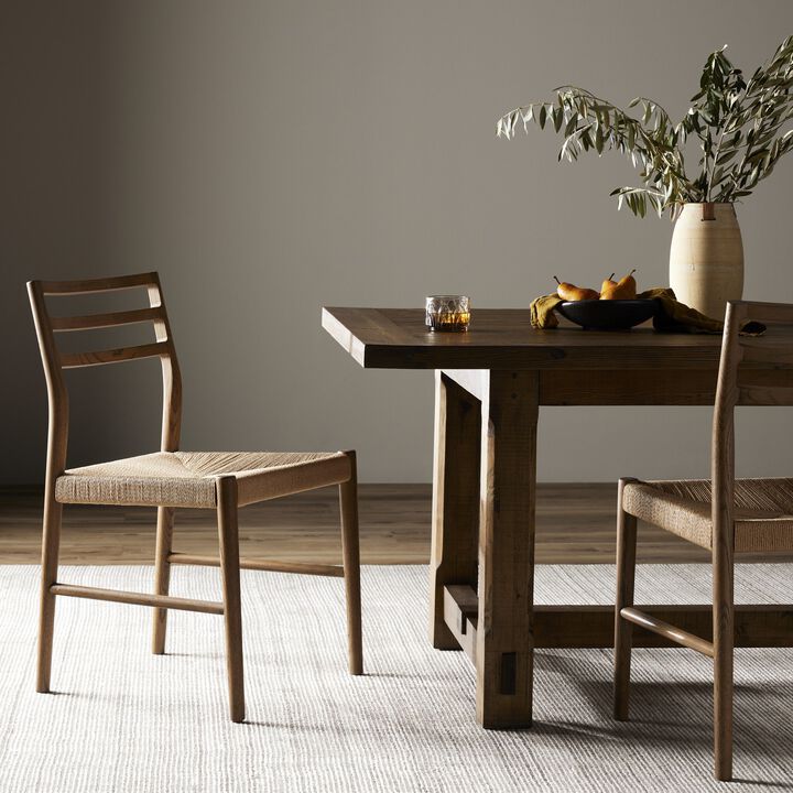 Glenmore Woven Dining Chair