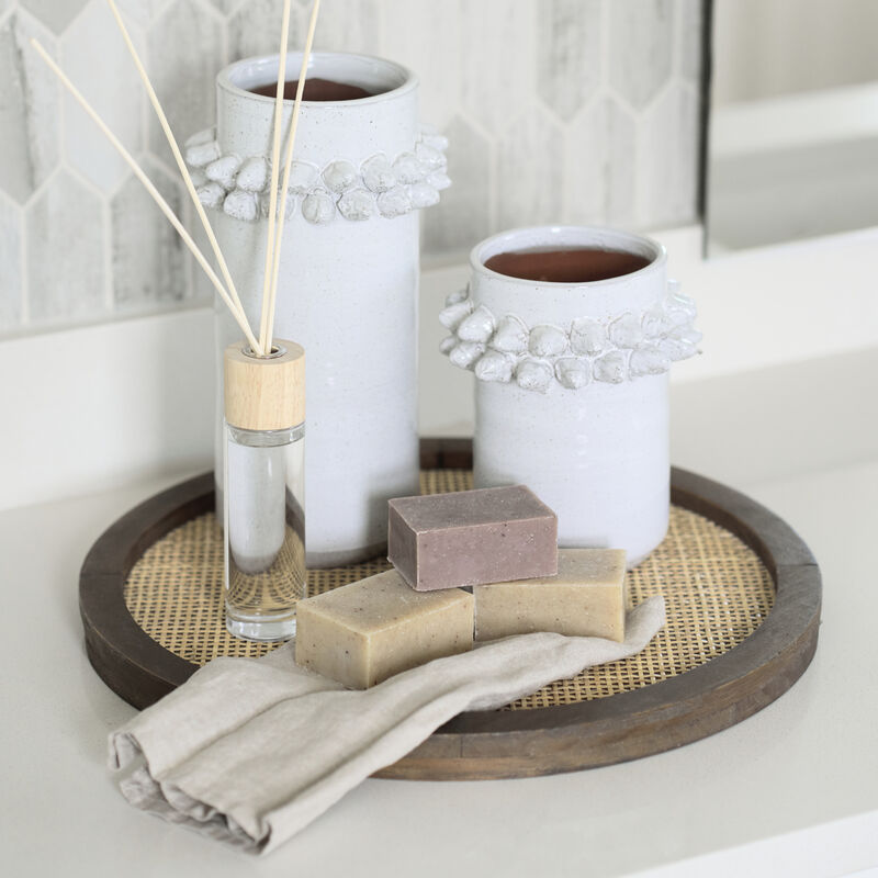 Farmhampton Large Vase