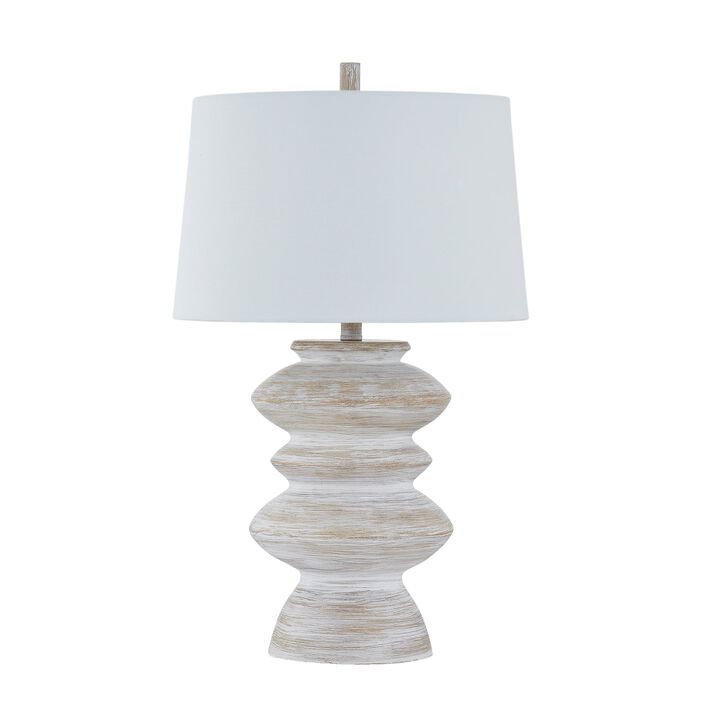 Arden Table Lamp