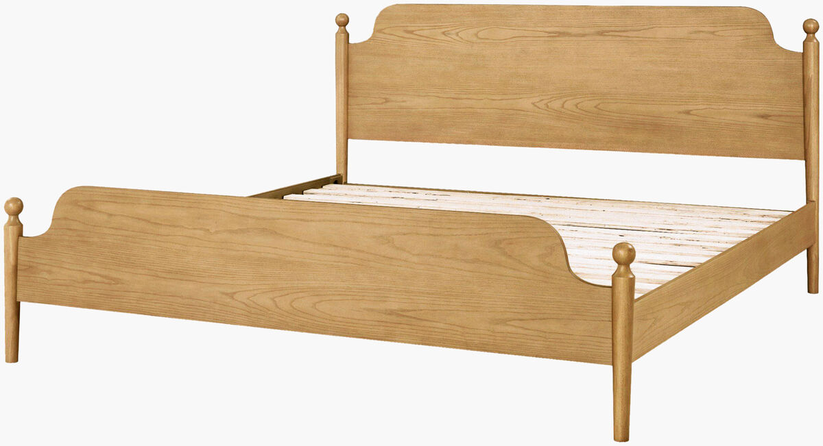 Adella Bed
