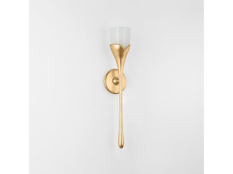 Bellerose Wall Sconce image number 3