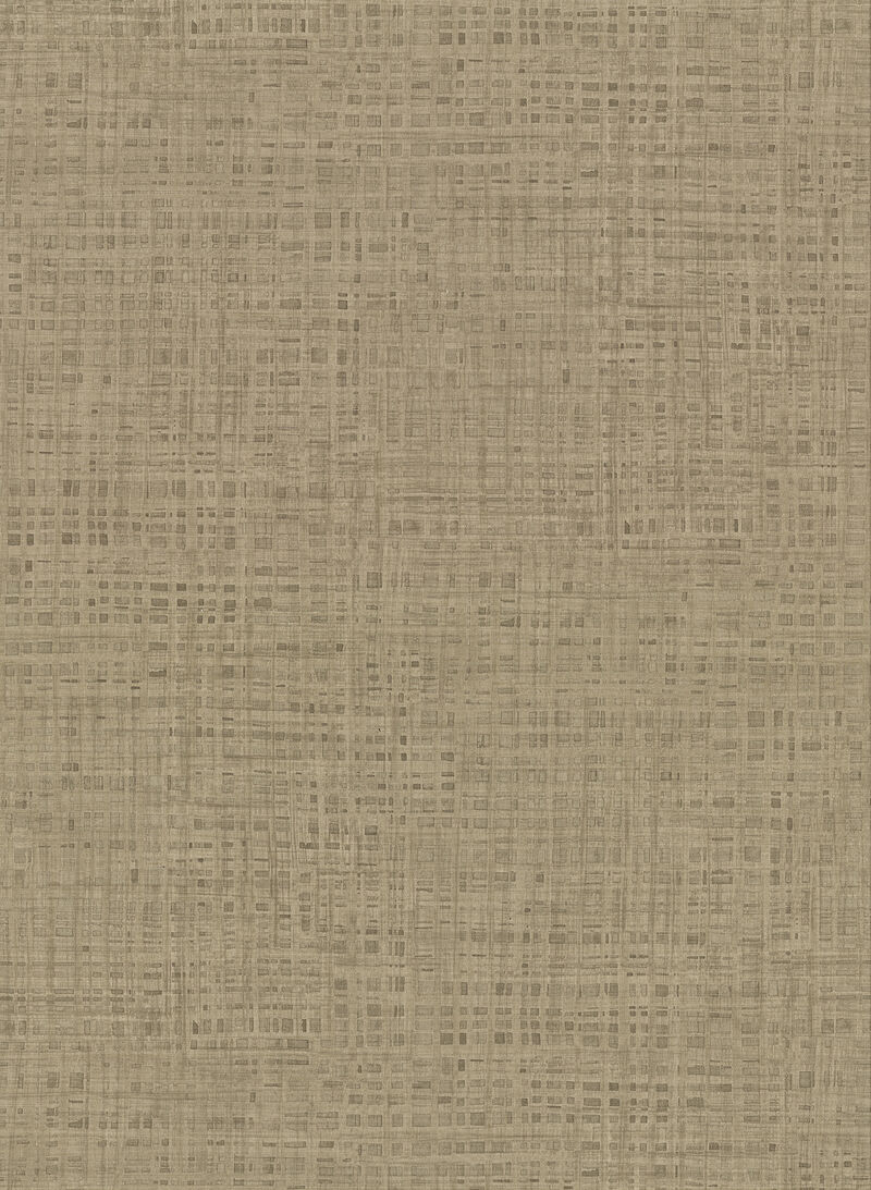 Montgomery Warner Textures Main Street Wallpaper image number 0