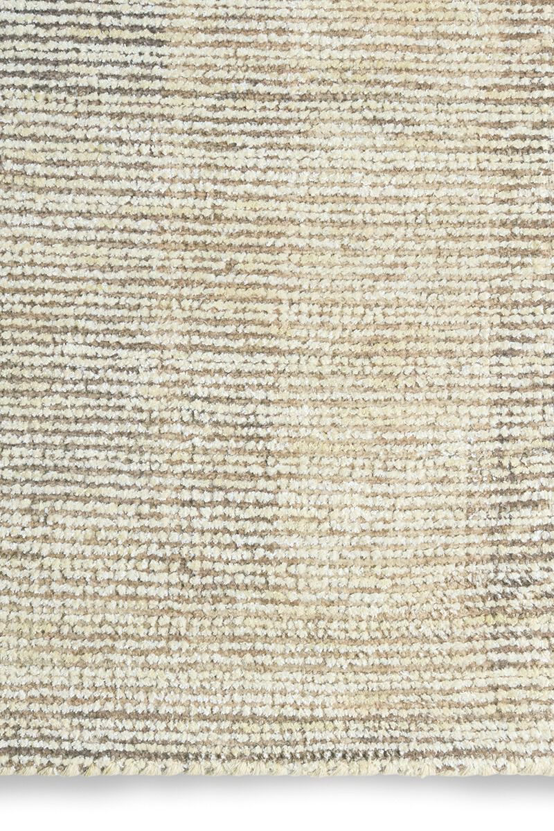 Elaida Heran Castle Wall 8'6" x 11'6" Rug image number 5