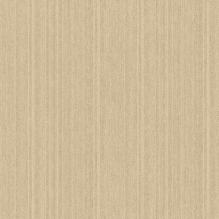 Rope Plain Texture Wallpaper