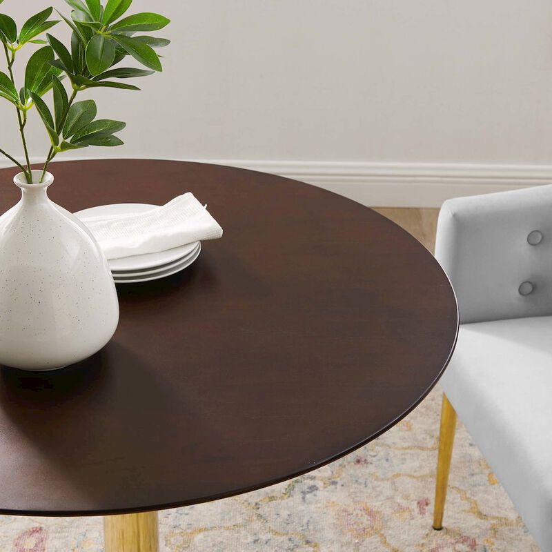 Verne 35" Dining Table image number 5