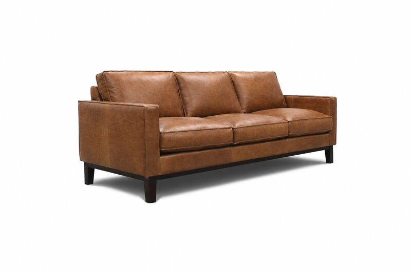 Chelsea Sofa image number 1
