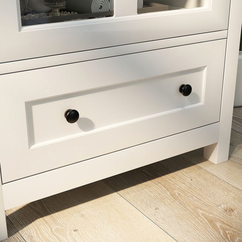 Hebrul storage cabinet image number 4
