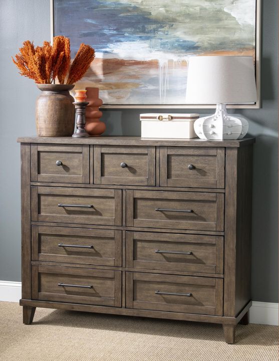 XXX's and OOO's Bureau