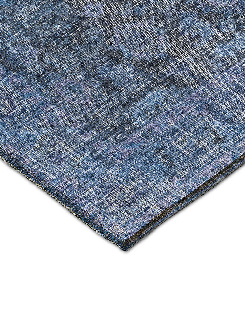 Karaj KJ3 Collection