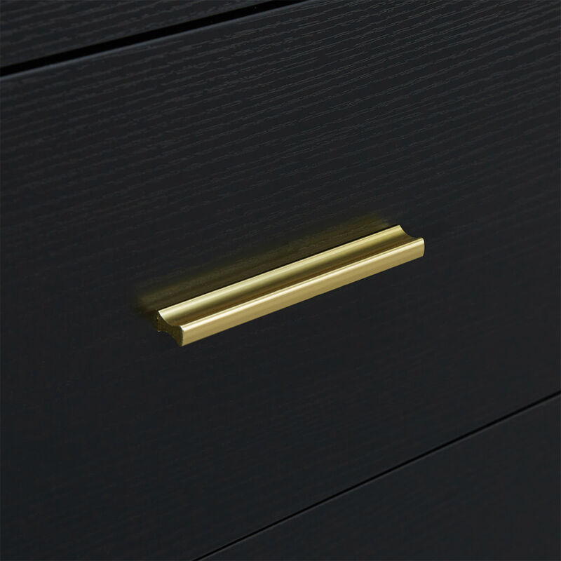 TATEUS Dresser image number 4