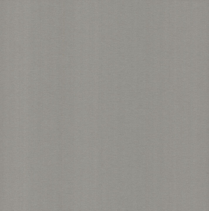 Gathered Pewter Textured Wallpaper