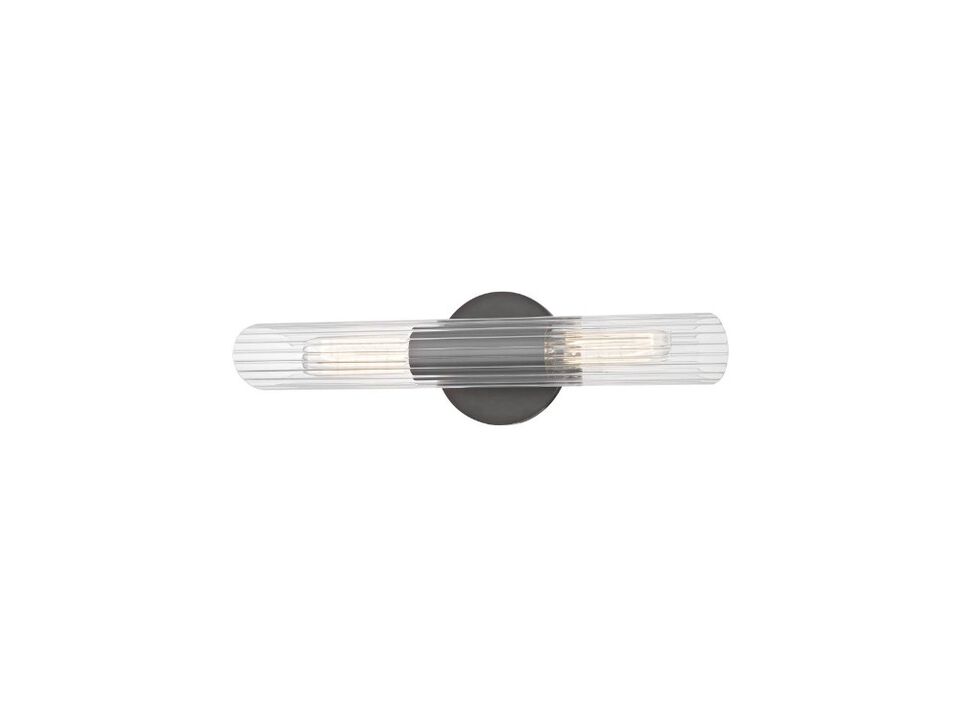 Cecily Wall Sconce