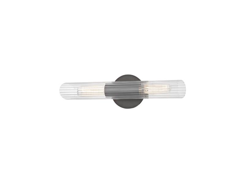 Cecily Wall Sconce image number 0