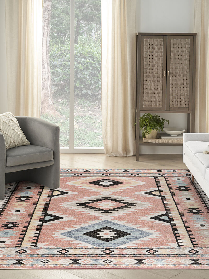 Washable Decor WSD04 Collection