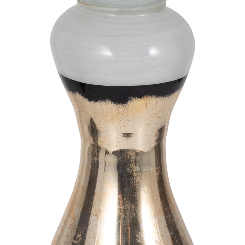 Aidenfield Candle Holder image number 3