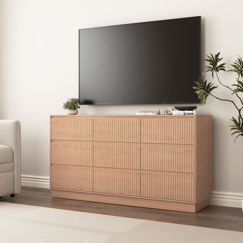 Kerzep Dresser image number 3