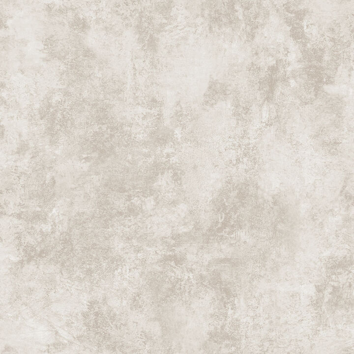 Nostalgie Gears Texture Beige Wallpaper G56225