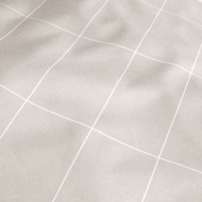 Ultra Soft Brushed Pillowcases image number 2