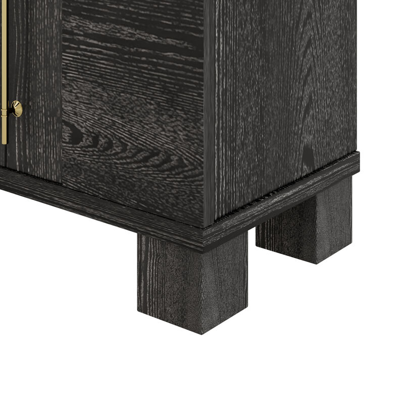 Fokson Sideboard image number 8
