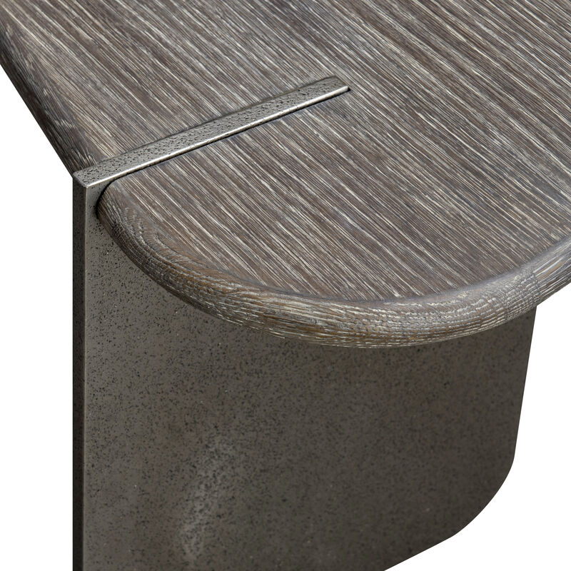 Melba Side Table image number 5