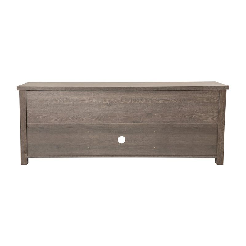 TV Stand Up to 80" TVs image number 2