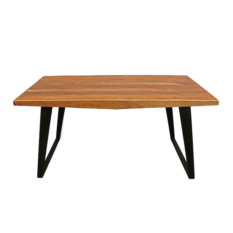 Anaheim 63 Dining Table