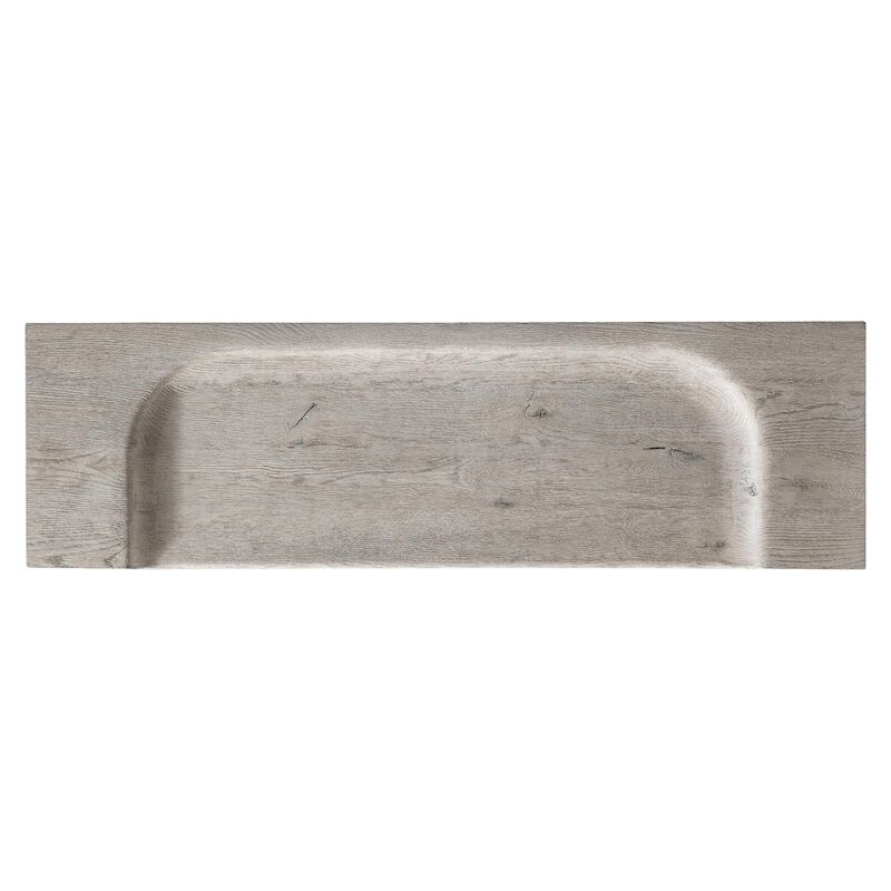 Amirus Bench image number 2