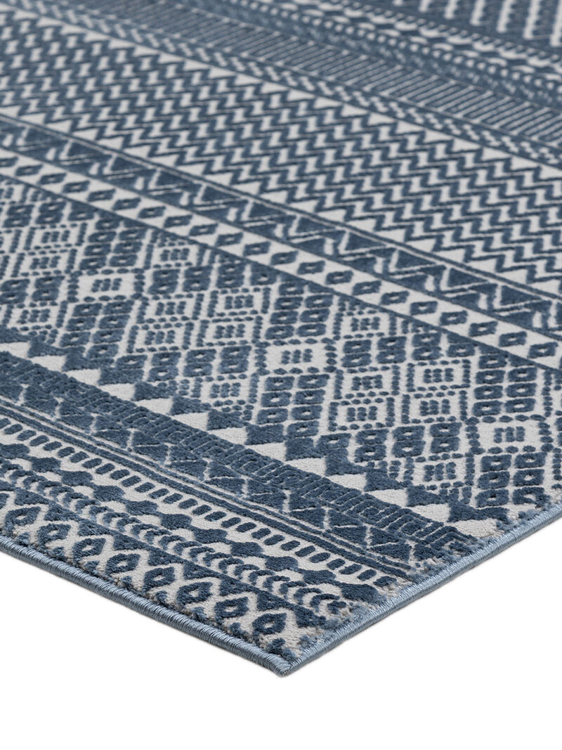 Rhodes RR2 Baltic 3'2" x 5'1" Rug